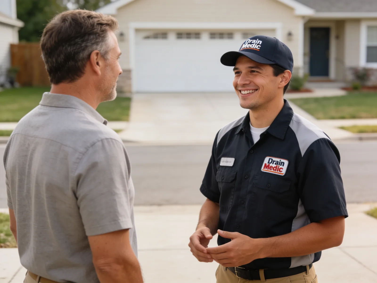 Garbage Disposal Repair Dana Point, CA FAQs